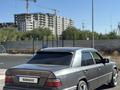 Mercedes-Benz E 280 1995 года за 1 500 000 тг. в Талдыкорган – фото 4