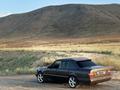 Mercedes-Benz E 280 1995 года за 1 500 000 тг. в Талдыкорган