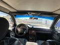 Mercedes-Benz E 280 1995 года за 1 500 000 тг. в Талдыкорган – фото 3