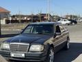 Mercedes-Benz E 280 1995 года за 1 500 000 тг. в Талдыкорган – фото 5