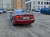 Mazda 626 1993 года за 1 200 000 тг. в Астана – фото 3