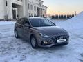 Hyundai i30 2023 годаfor7 800 000 тг. в Караганда – фото 2