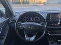 Hyundai i30 2023 годаfor7 800 000 тг. в Караганда – фото 10