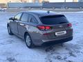 Hyundai i30 2023 годаfor7 800 000 тг. в Караганда – фото 4