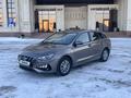 Hyundai i30 2023 годаfor7 800 000 тг. в Караганда – фото 3