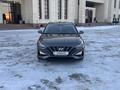 Hyundai i30 2023 годаfor7 800 000 тг. в Караганда