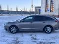 Hyundai i30 2023 годаfor7 800 000 тг. в Караганда – фото 6