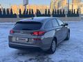Hyundai i30 2023 годаfor7 800 000 тг. в Караганда – фото 5