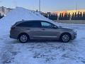 Hyundai i30 2023 годаfor7 800 000 тг. в Караганда – фото 7