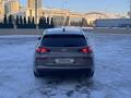 Hyundai i30 2023 годаfor7 800 000 тг. в Караганда – фото 8