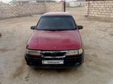 Opel Vectra 1993 года за 700 000 тг. в Мангистау – фото 3