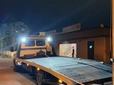 ГАЗ  ГАЗель (3302) 2013 года за 6 000 000 тг. в Астана – фото 4