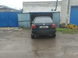 Volkswagen Golf 1992 годаfor1 200 000 тг. в Павлодар