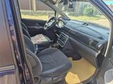 Ford Galaxy 2001 года за 3 000 000 тг. в Уральск – фото 2