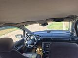 Ford Galaxy 2001 года за 3 000 000 тг. в Уральск