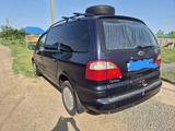 Ford Galaxy 2001 года за 3 000 000 тг. в Уральск – фото 3