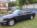 Nissan Maxima 1995 года за 2 500 000 тг. в Алматы