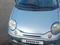 Daewoo Matiz 2012 года за 1 100 000 тг. в Саумалколь