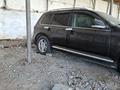 Volkswagen Touareg 2008 годаfor3 200 000 тг. в Тараз – фото 3