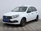 ВАЗ (Lada) Granta 2190 2019 года за 2 700 000 тг. в Астана