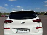 Hyundai Tucson 2019 годаfor10 777 777 тг. в Караганда – фото 3