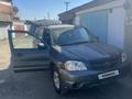 Mazda Tribute 2001 года за 2 650 000 тг. в Усть-Каменогорск