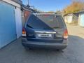 Mazda Tribute 2001 года за 2 650 000 тг. в Усть-Каменогорск – фото 3