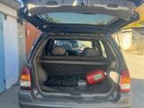 Mazda Tribute 2001 годаfor2 650 000 тг. в Усть-Каменогорск – фото 5