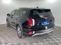 Hyundai Palisade 2022 годаүшін16 990 000 тг. в Павлодар – фото 7