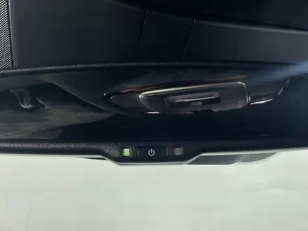Hyundai Palisade 2022 года за 16 990 000 тг. в Павлодар – фото 19