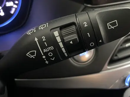Hyundai Palisade 2022 года за 16 990 000 тг. в Павлодар – фото 23