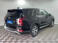Hyundai Palisade 2022 годаүшін16 990 000 тг. в Павлодар – фото 5