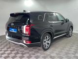 Hyundai Palisade 2022 года за 17 150 000 тг. в Павлодар – фото 5
