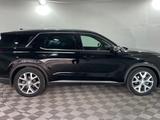 Hyundai Palisade 2022 года за 17 150 000 тг. в Павлодар – фото 4