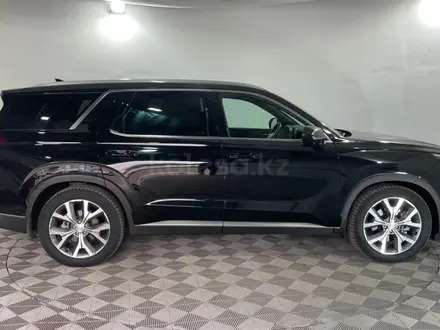 Hyundai Palisade 2022 года за 16 990 000 тг. в Павлодар – фото 4