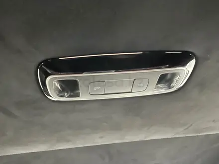Hyundai Palisade 2022 года за 16 990 000 тг. в Павлодар – фото 12