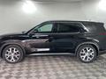 Hyundai Palisade 2022 годаүшін16 990 000 тг. в Павлодар – фото 8