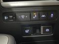 Hyundai Palisade 2022 годаүшін16 990 000 тг. в Павлодар – фото 35