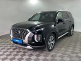 Hyundai Palisade 2022 года за 17 150 000 тг. в Павлодар