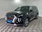 Hyundai Palisade 2022 года за 16 990 000 тг. в Павлодар