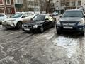 ВАЗ (Lada) Priora 2170 2015 года за 2 600 000 тг. в Астана – фото 11