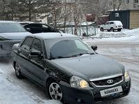 ВАЗ (Lada) Priora 2170 2015 годаfor2 750 000 тг. в Астана