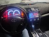 Toyota Camry 2010 года за 7 000 000 тг. в Актау