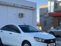 ВАЗ (Lada) Vesta 2018 годаүшін4 600 000 тг. в Уральск – фото 4