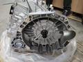 CVT вариатор Lifan/Geely 1.8 за 750 000 тг. в Актобе – фото 4