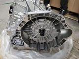 CVT вариатор Lifan/Geely 1.8 за 750 000 тг. в Актобе – фото 4