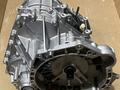 CVT вариатор Lifan/Geely 1.8 за 750 000 тг. в Актобе