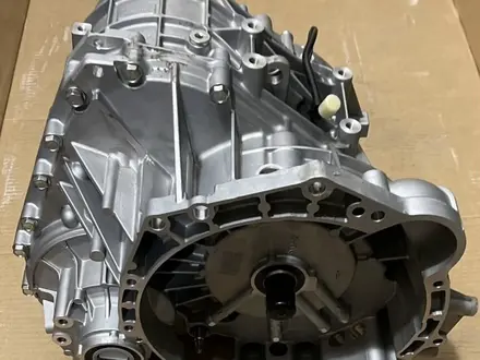 CVT вариатор Lifan/Geely 1.8 за 750 000 тг. в Актобе