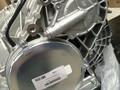 CVT вариатор Lifan/Geely 1.8 за 750 000 тг. в Актобе – фото 2
