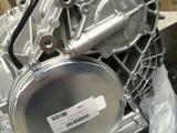CVT вариатор Lifan/Geely 1.8 за 750 000 тг. в Актобе – фото 2